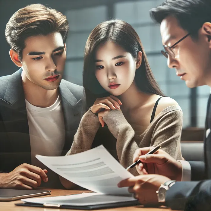 개인사업자회생