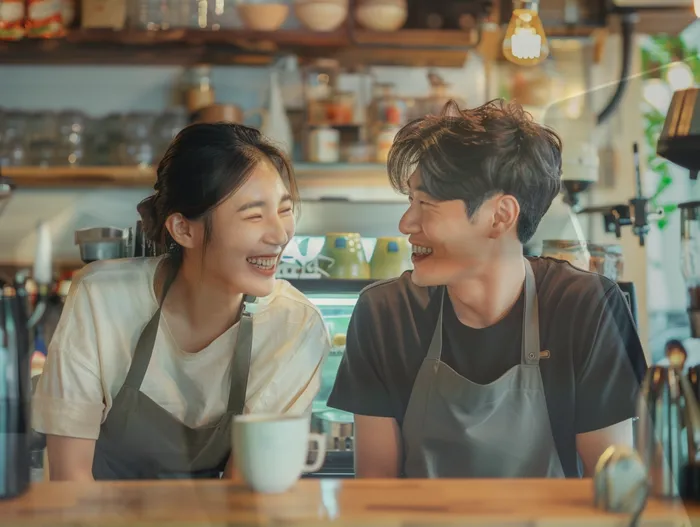 개인사업자회생