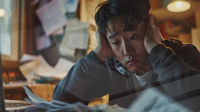 개인사업자회생