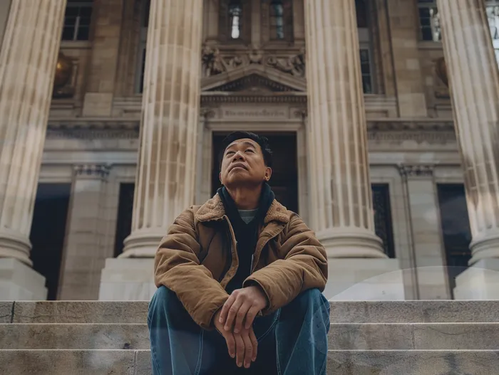 개인회생사건번호조회