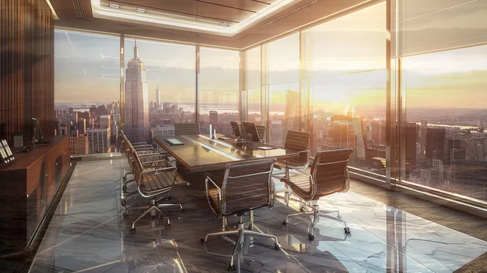 개인회생사건번호조회