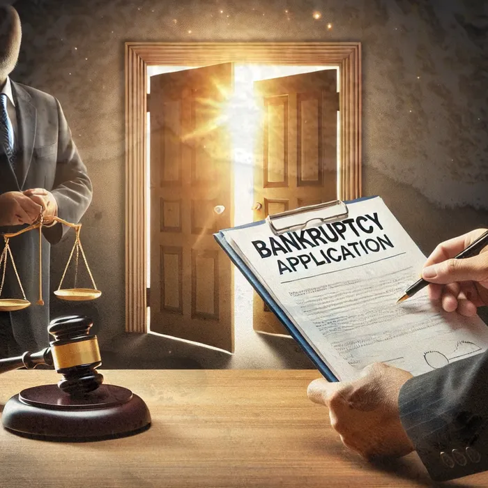 개인회생사건번호조회