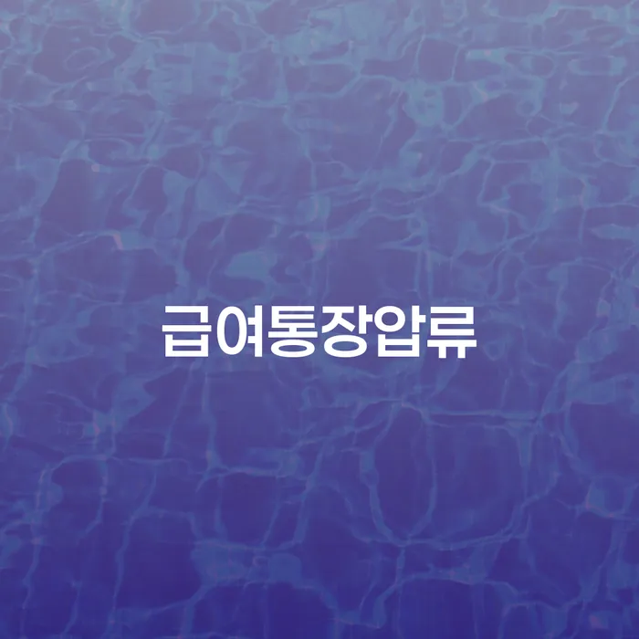 고양시 개인회생변호사 개인회생 제도 확실한 진행