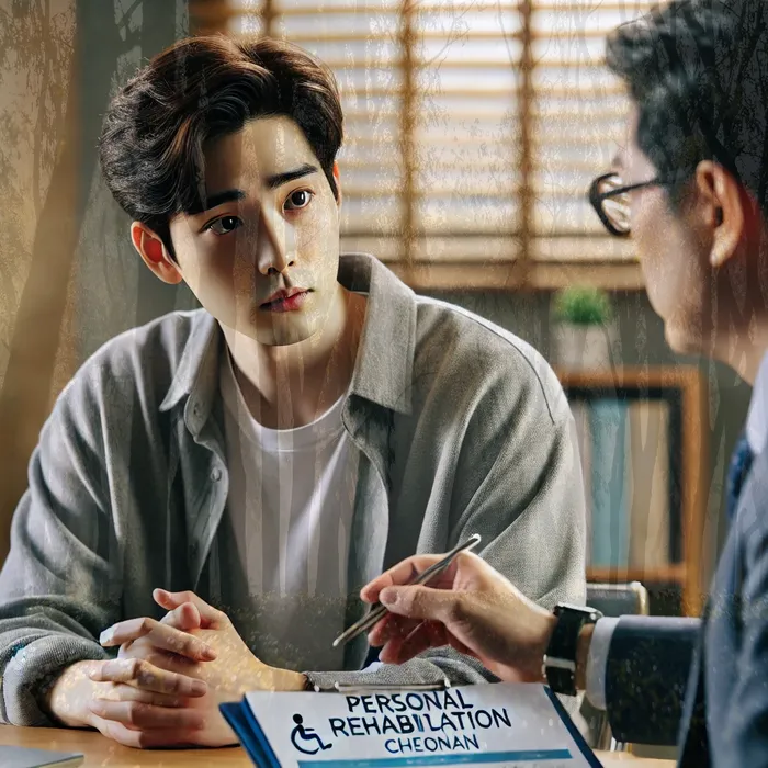 은행대출 연체 시