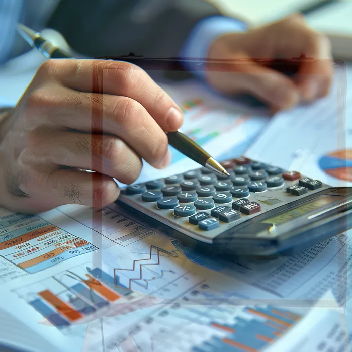 은행대출 연체 시