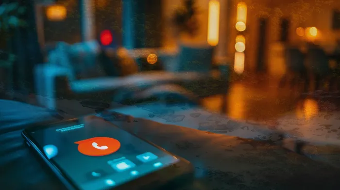 은행대출 연체 시