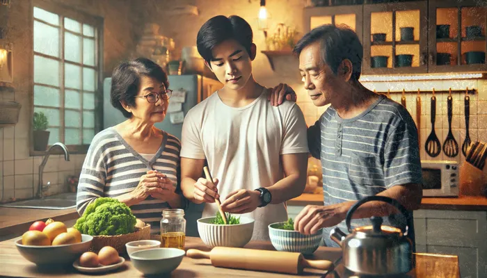 직장인저금리대환대출 연체 시