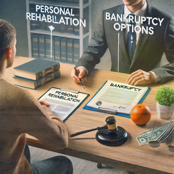 직장인저금리대환대출 연체 시