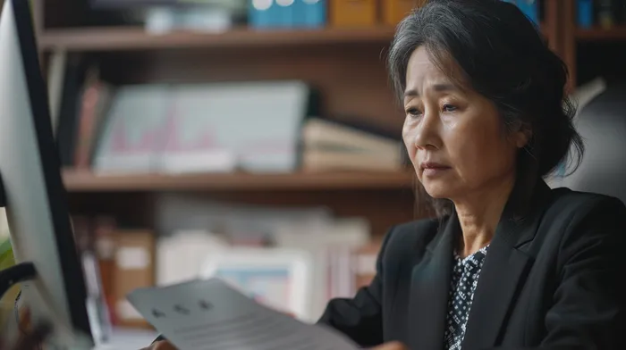 직장인저금리대환대출 연체 시