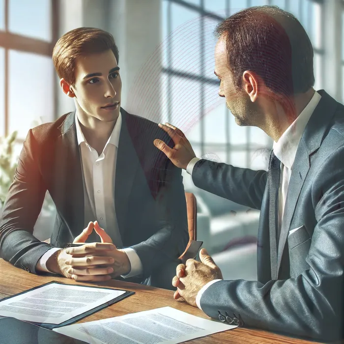 채무변제계획서