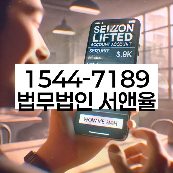 채무변제계획서