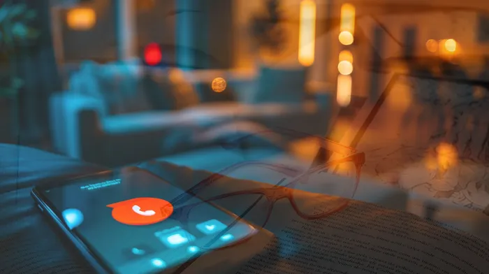 개인회생변호사추천