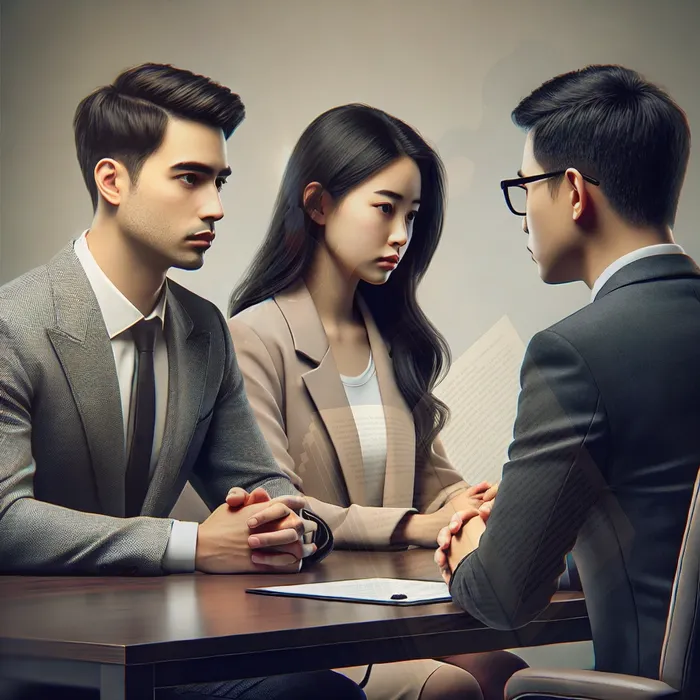 개인회생변호사추천