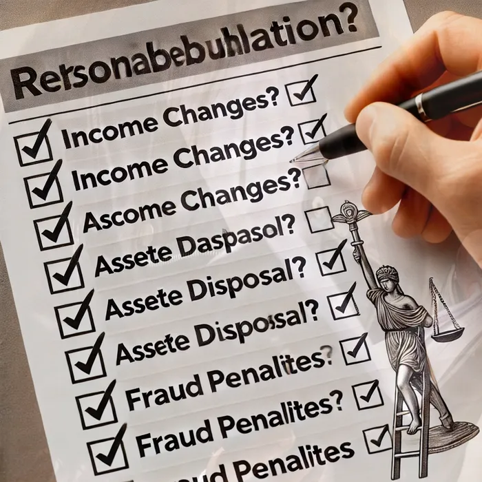 개인회생변호사추천