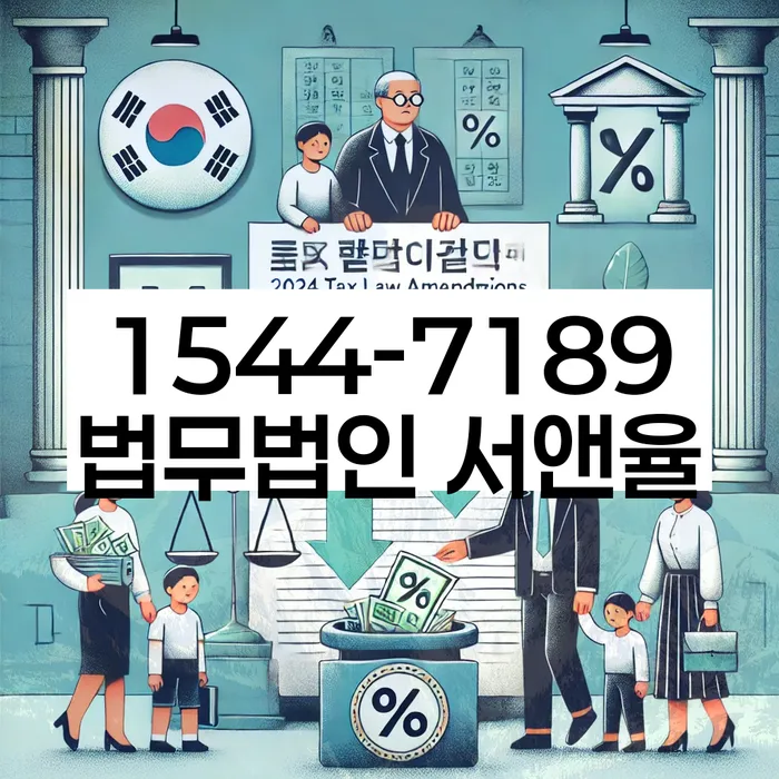 개인회생