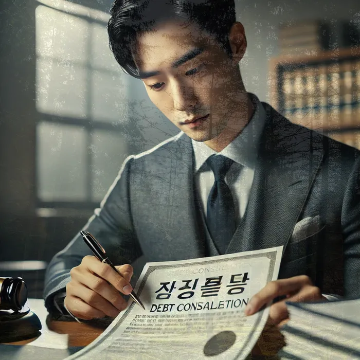 개인회생 변제금 불이행 해결방법