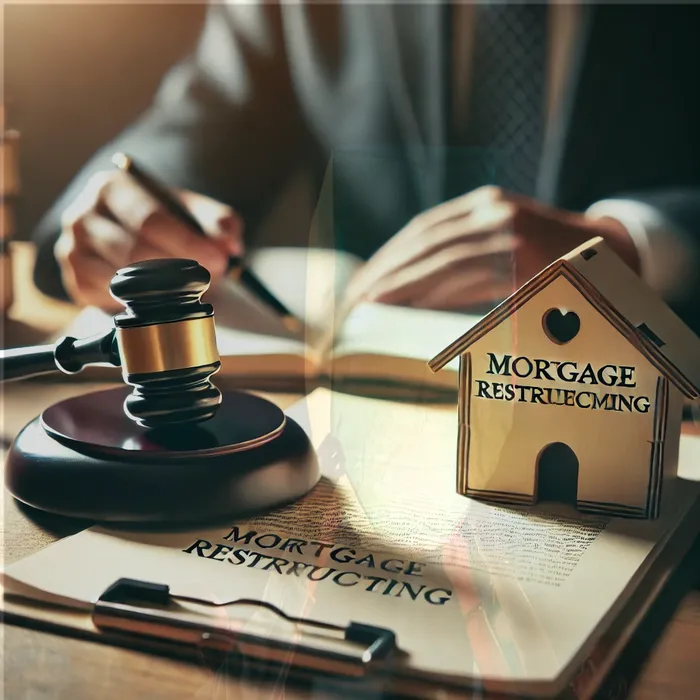 개인회생신청자격