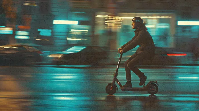 개인회생 변제금 미납자 대출