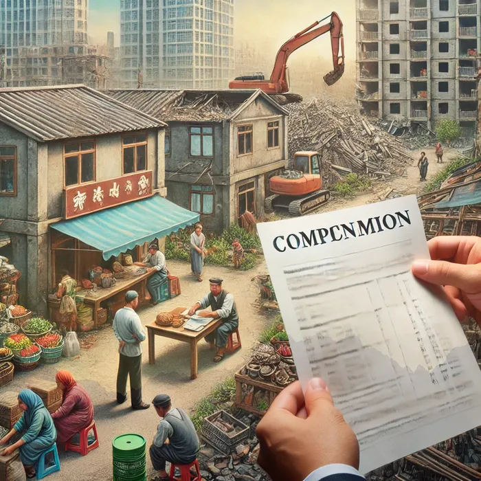 개인회생 변제금 미납자 대출