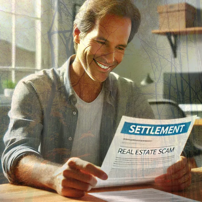 개인회생 변제금 미납자 대출