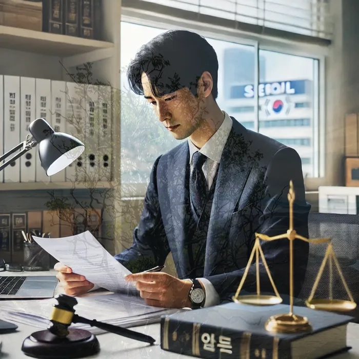 개인회생 변제금 협상