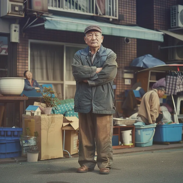 개인회생 성공 사례