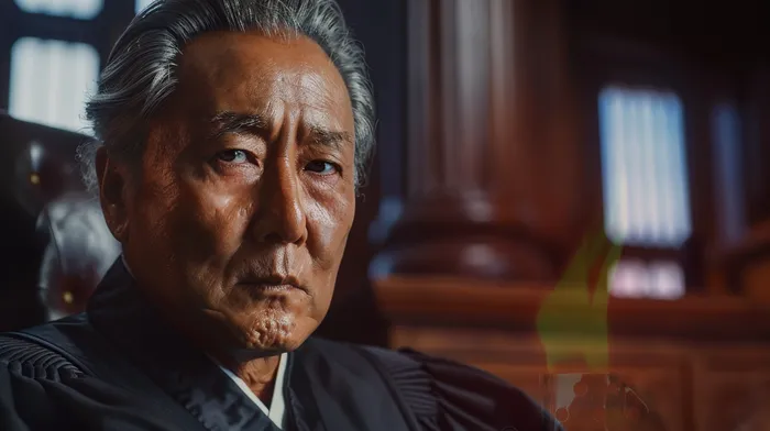 법적 구제 방법