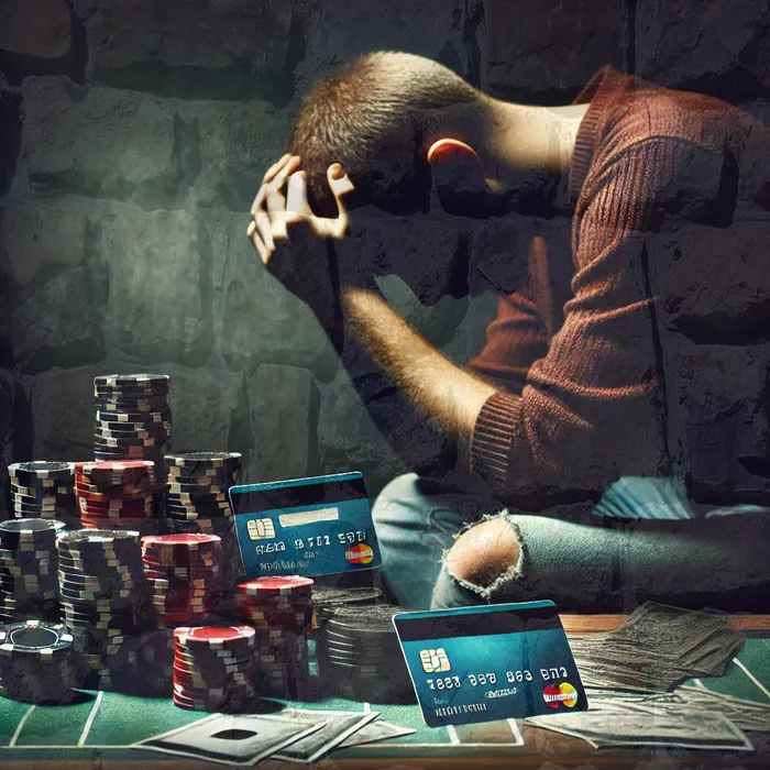 성공적인 개인회생 사례