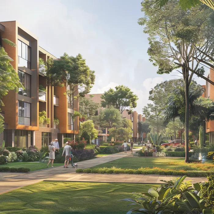 개인회생과 개인파산 비교