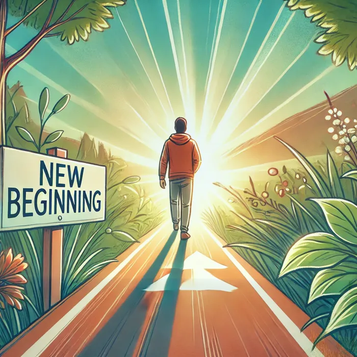 법률 전문가의 역할