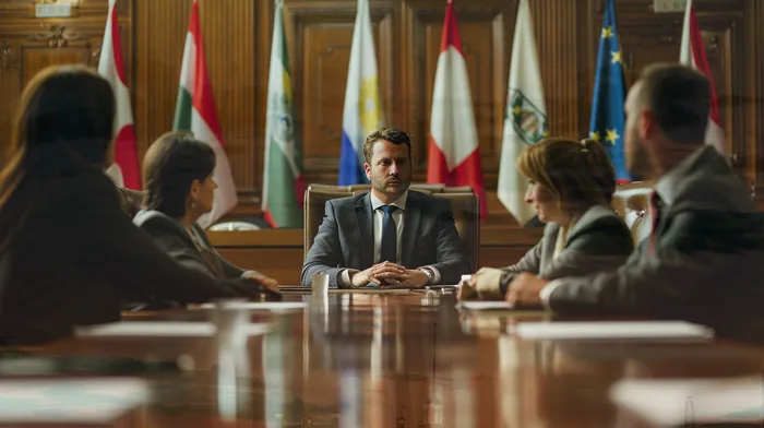 개인회생 변제금 삭감 상담