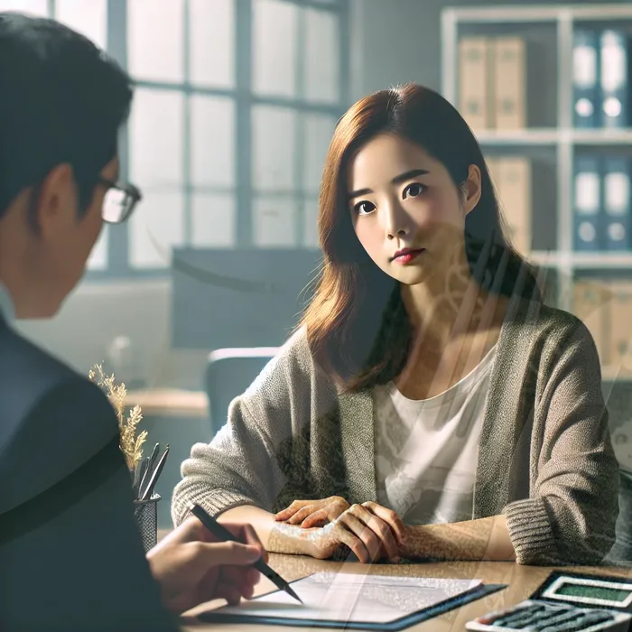 개인회생 변제금 삭감 상담