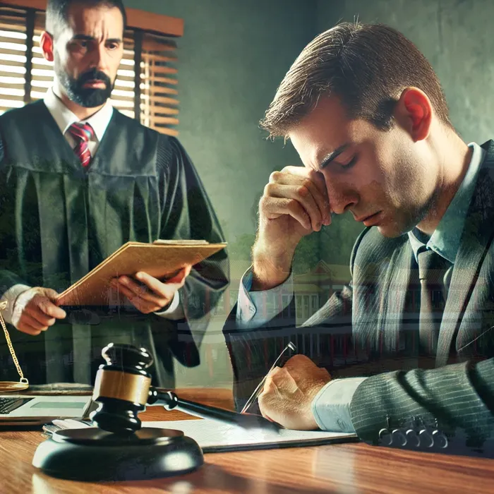 개인회생 변제금 삭감 상담