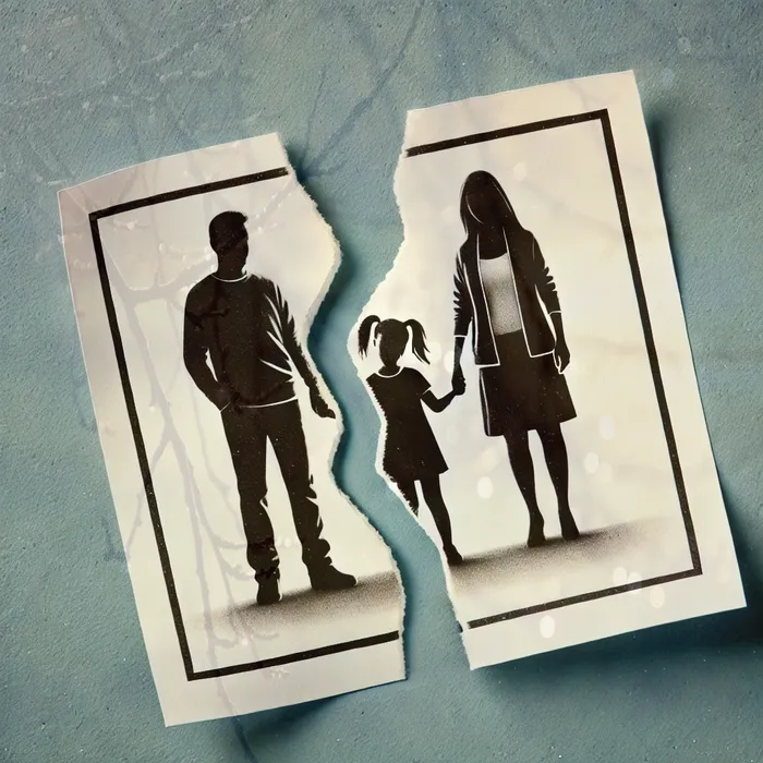 개인회생 대처 방안