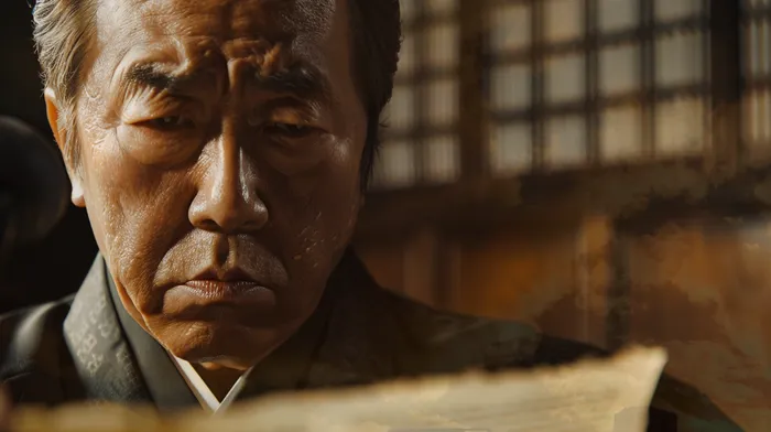 개인파산 가능성 검토