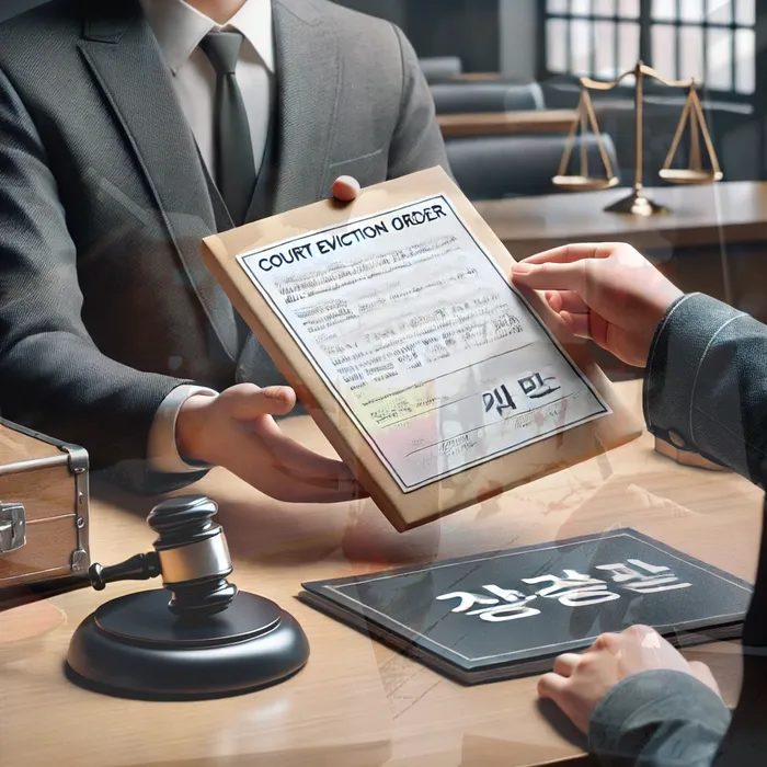 개인회생 성공 사례