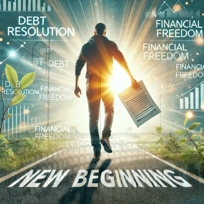 개인회생후신용카드발급