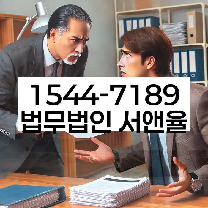 개인회생 후 신용카드 발급