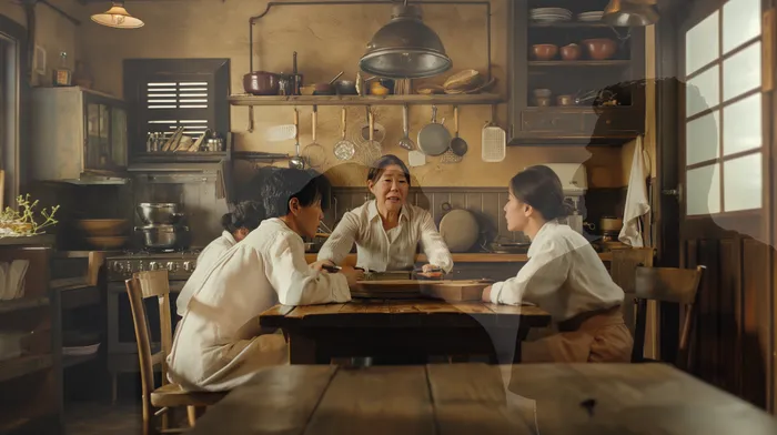 개인회생과 파산