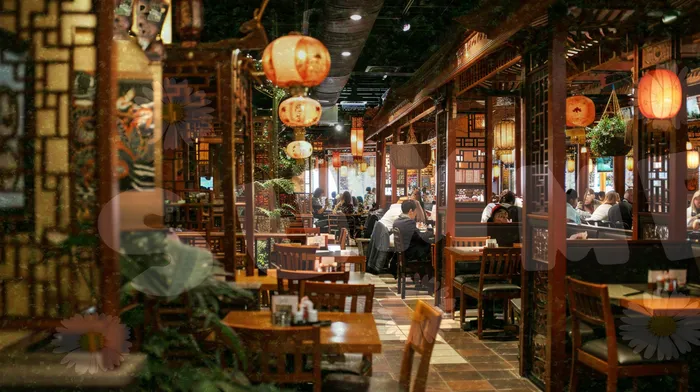 신용회복위원회 역할