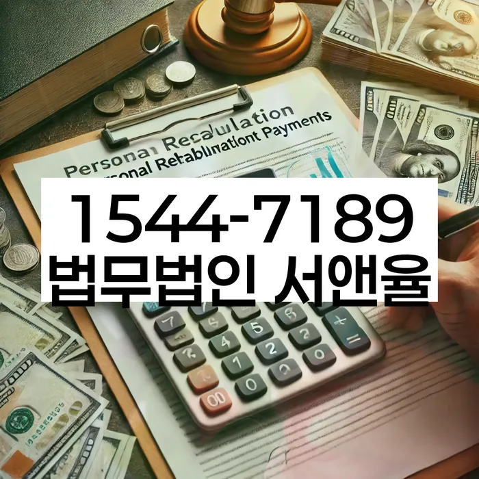 대출 연체 이자 감면