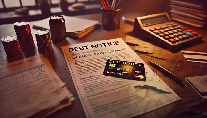 개인회생 고정 변제금