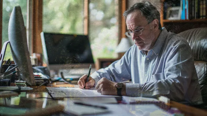 변제금 변동 사례