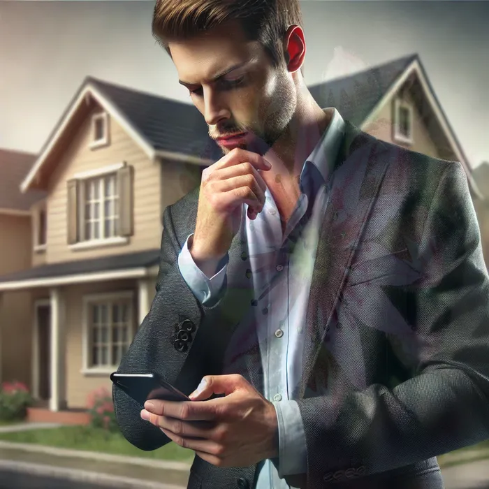 개인회생 신청 방법