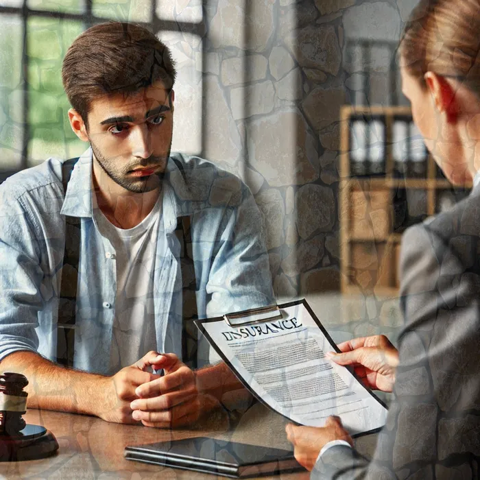 카드빚 독촉 법적 해결 사례