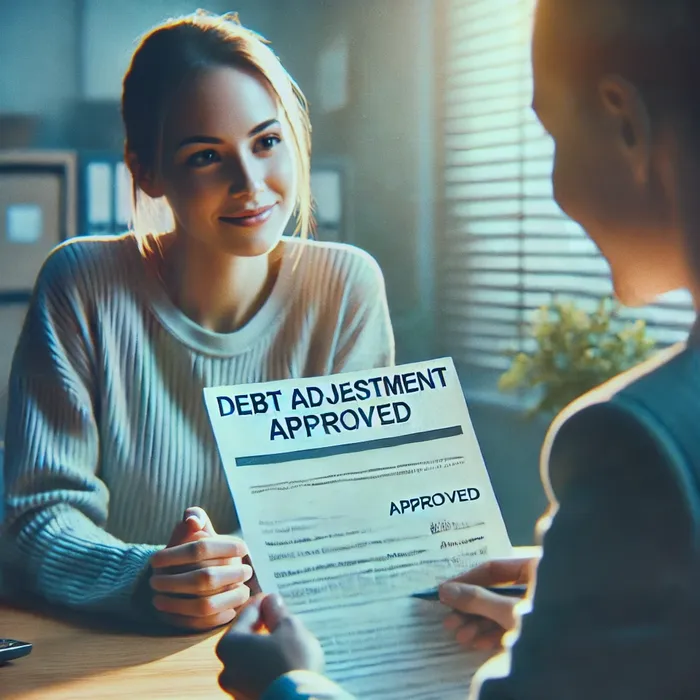 카드빚 독촉 대처 방법