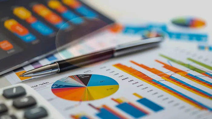 카드빚 독촉 법적 절차