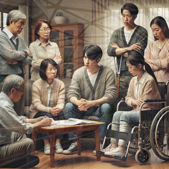 개인회생 신청자격