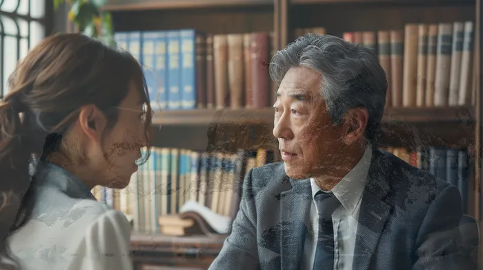 불법 대출 위험