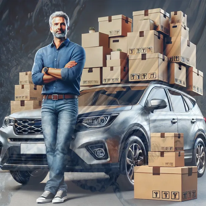 개인파산 주의사항